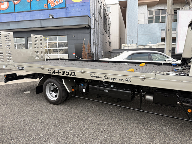 カッティングシート