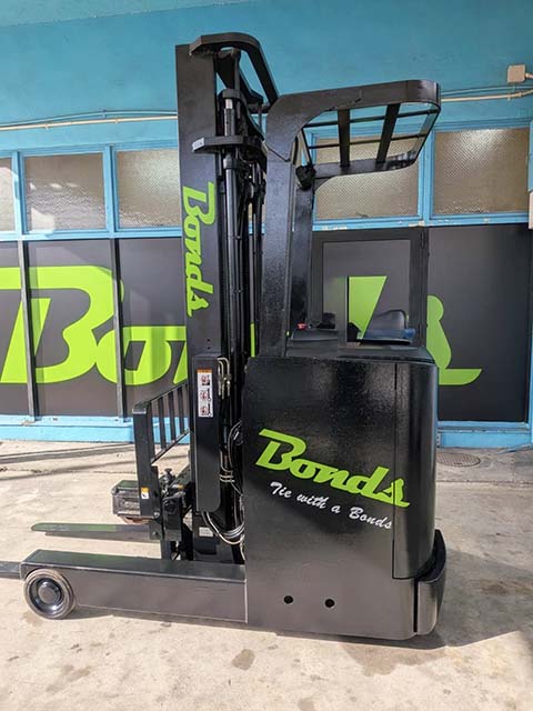 カッティングシート